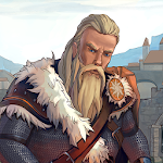 Cover Image of Download Stories: Of Demi-Gods and Men 0.8982 APK