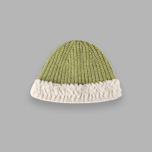 Title 2, Womens Autumn and Winter Leisure Versatile War...