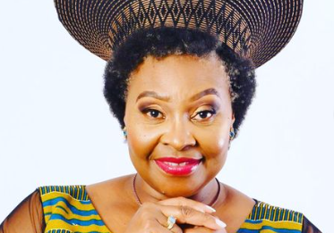 Yvonne Chaka Chaka will be honoured with a lifetime award at the first annual Basadi in Music Awards.