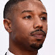 Michael Bakari Jordan HD Stars New Tab Themes