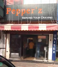 Pepper'z photo 1