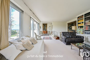 appartement à Rueil-Malmaison (92)