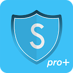 Cover Image of Download SecurePro plus 1.5.0 APK