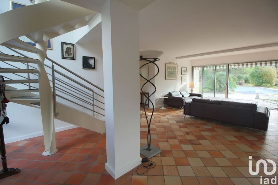 Vente maison 5 pièces 180 m² à Guerande (44350), 750 000 €