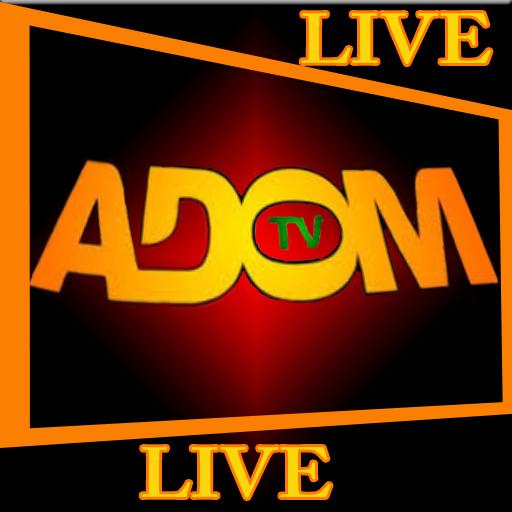 Adom Tv Live Apk Download For Windows Latest Version 22