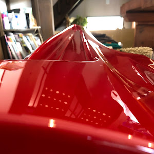 コペン LA400K