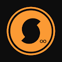 SoundHound ∞ - Music Discovery icon