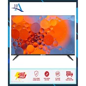 Smart Tivi Casper 43 Inch 43Fx6200 (Miễn Phí Giao Tại Hcm - Ngoài Tỉnh Liên Hệ Shop)