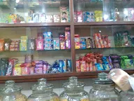 Aiswarya Bakery photo 2