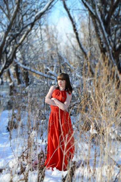 Photographe de mariage Aleksandr Filimonov (sashafil). Photo du 9 mars 2016