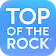 Top of the Rock  icon