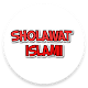 Download Sholawat Offline 2018 For PC Windows and Mac 1.0