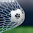 FA Soccer Legacy World Edition icon