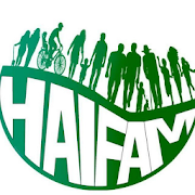 Haifam Nonstop Radio of The Best  New Age Albums