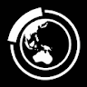 Orbital Defense icon