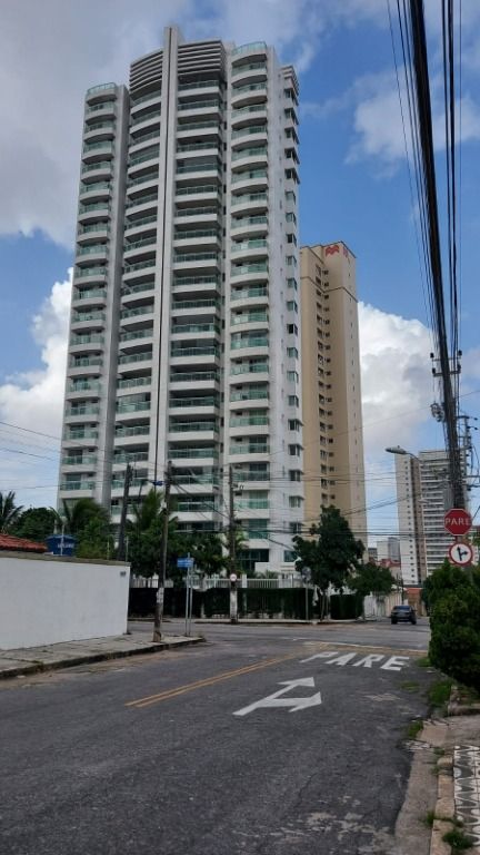 Apartamentos para alugar São Gerardo