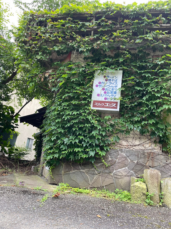ミニ ハッチバックのJCW仕様・1人観光楽しい・伊豆修善寺・雨女と呼ばせない☔️・いつもいいね＆コメントありがとうございます🥰に関するカスタム事例の投稿画像5枚目