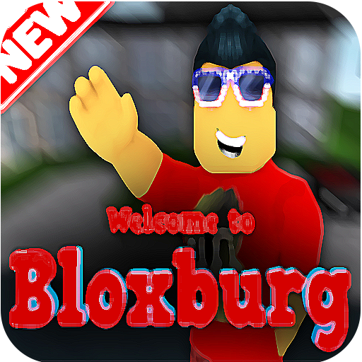 Updated Free Welcome To Bloxburg Walkthrough 2021 Pc Android App Download 2021 - roblox welcome to bloxburg how to get bloxbux