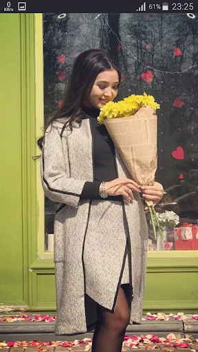 Альбина Шардарова  - әндер жинағы