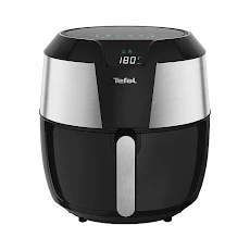 Nồi chiên không dầu Tefal EY701D15