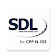 SDL Plugin for CPP N-IDE icon