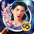 The Secret Society - Hidden Mystery1.39.3900 (Unlimited Coins/Gems)