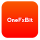 Download OneFxBit For PC Windows and Mac 1.0