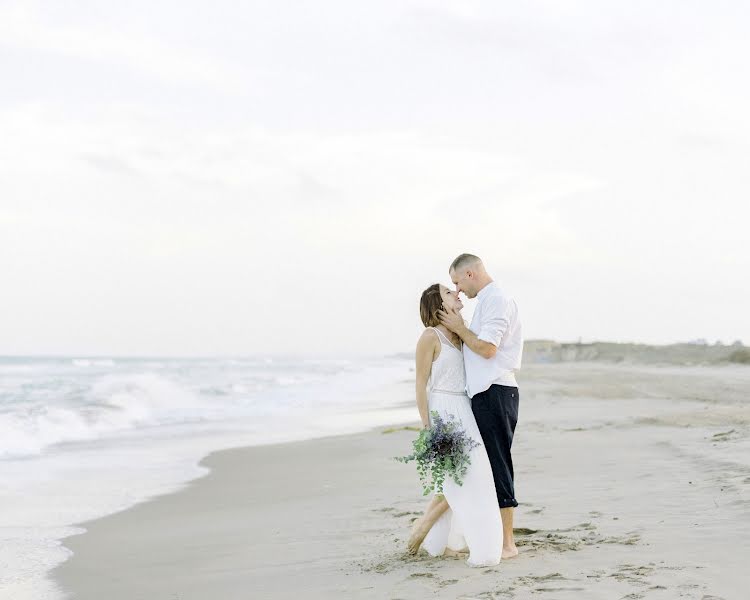 Fotógrafo de bodas Alina Salcedo (alinasalcedo). Foto del 27 de enero 2022