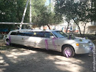 продам авто Lincoln Town Car Town Car III