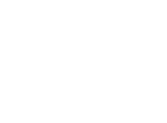 Canterbury Park