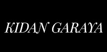 Kidan Garaya APK