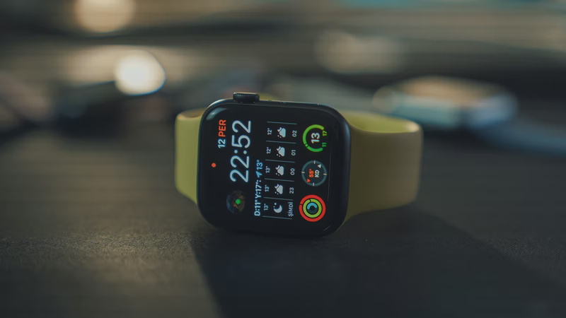 Como Configurar e Conectar seu smart bracelete no seu celular - Lefun 
