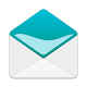 Download Aqua Mail For PC Windows and Mac Vwd