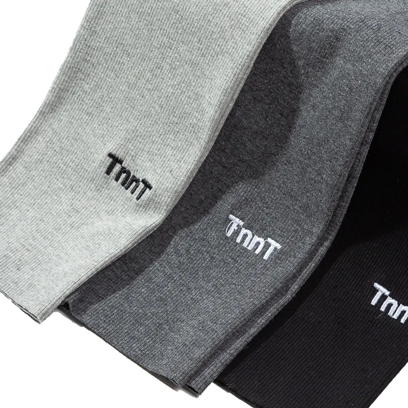 Title 9, Leggings fines à cinq points pour femmes, taill...