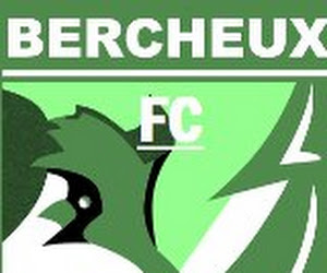 [Lux] Garcia et Cornelis à Bercheux