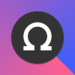 Cover Image of Descargar OmegaBoot - A toolkit for Kahoot 0.5.0 APK