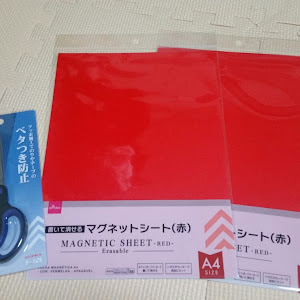 Kei HN22S