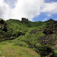 山海觀茶餐廳