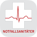 Notfallsanitäter for firestick