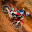 Motocross Racing HD Wallpapers New Tab