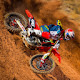 Motocross Racing HD Wallpapers New Tab