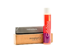 Magigoo 3D XL Printer Bed Adhesion Solution - 120ml