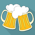 Get Drunk (FREE) - Drinking games 1.1