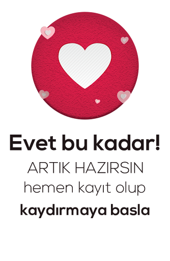 ASKOO - Tanışma Sohbet ve Arkadaşlık