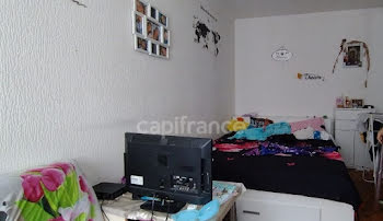 appartement à Saint-Etienne (42)