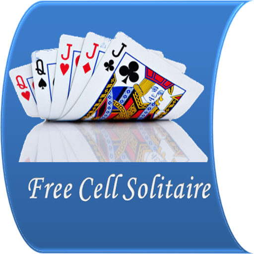 FreeCell Solitaire