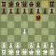 Download Chess Game For PC Windows and Mac 1.1.2