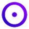 Item logo image for AstroGlyph