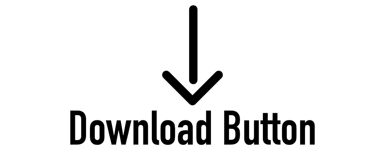 Download Button Preview image 2