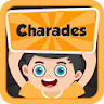 Family Charades icon